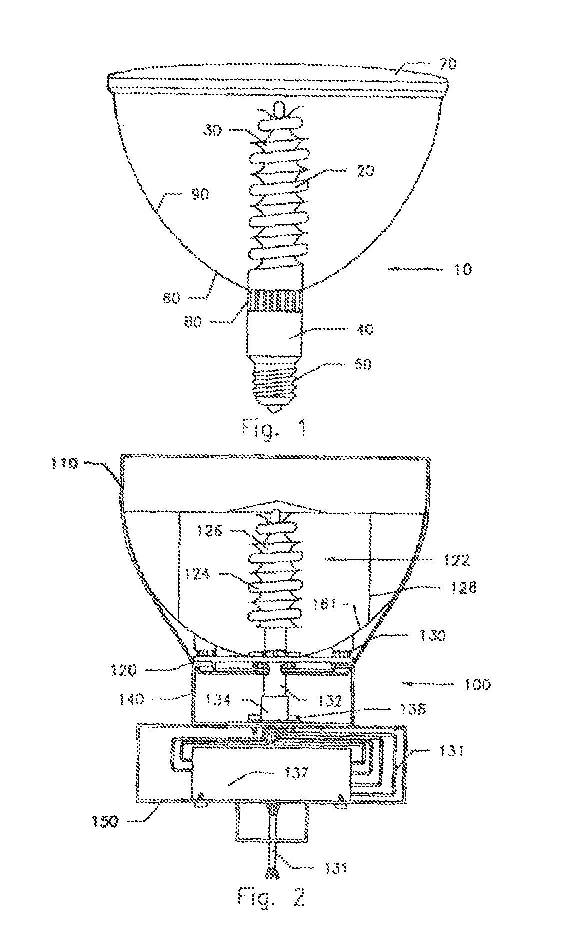 Lighting apparatus