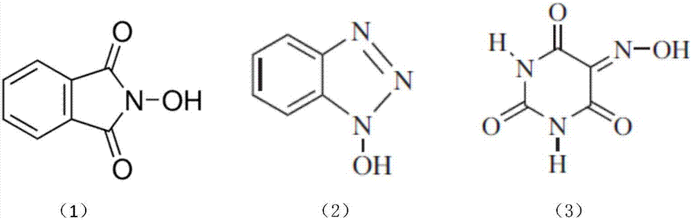 Nanocellulose and preparation method thereof