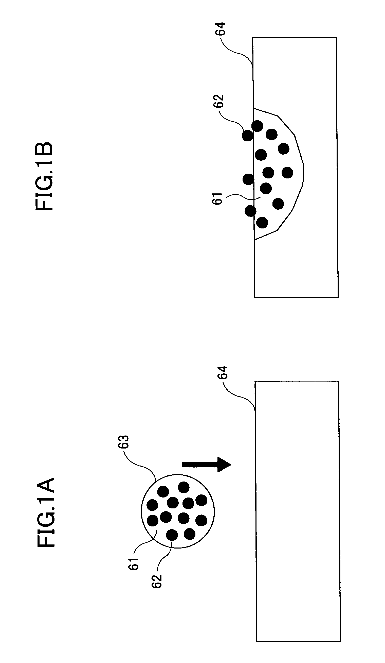 Image quality improvement treatment liquid, image quality improvement processing method, image forming method, and image forming apparatus