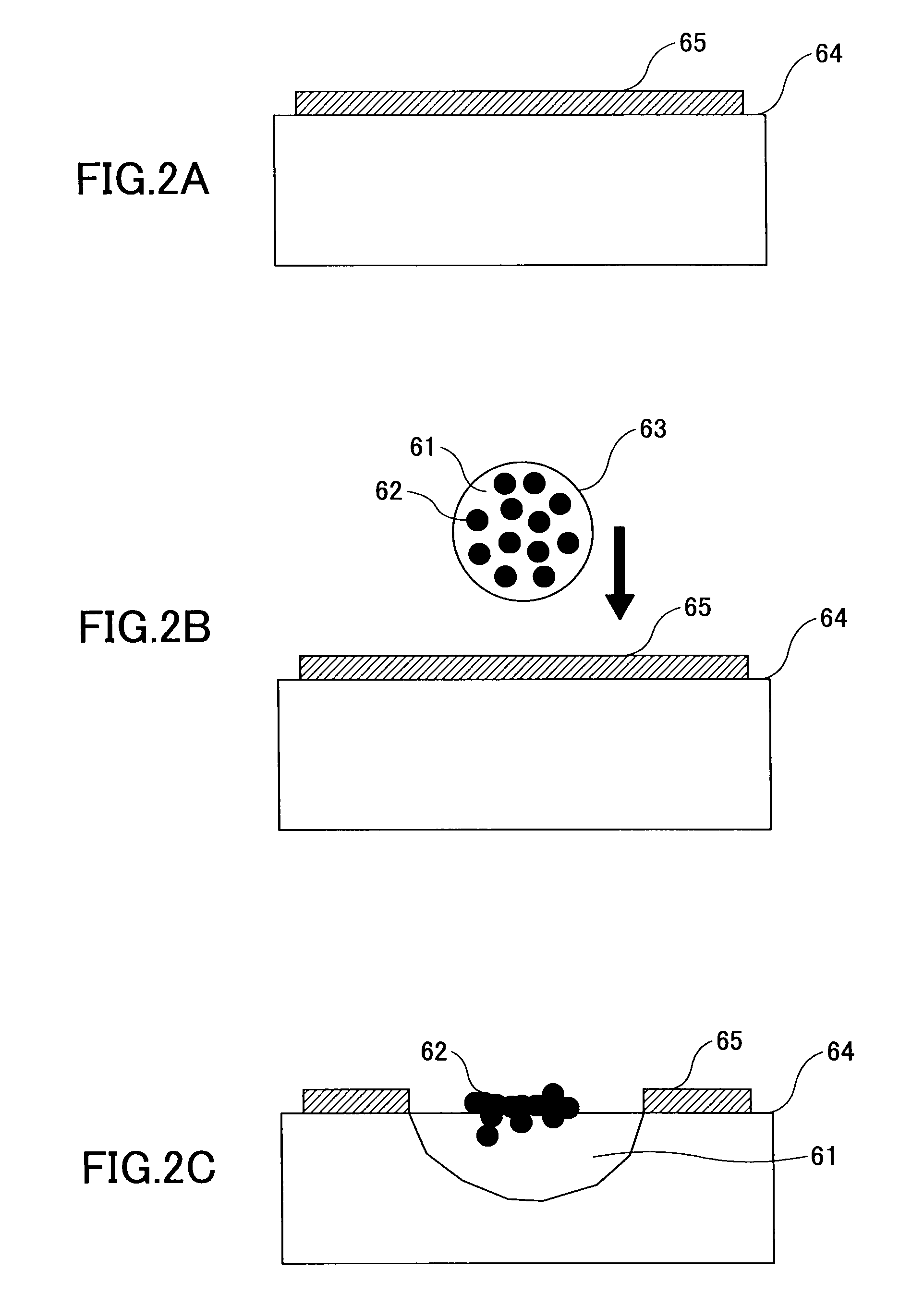 Image quality improvement treatment liquid, image quality improvement processing method, image forming method, and image forming apparatus