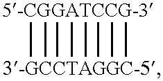 Method of using eukaryotic expression vectors comprising the BK virus enhancer