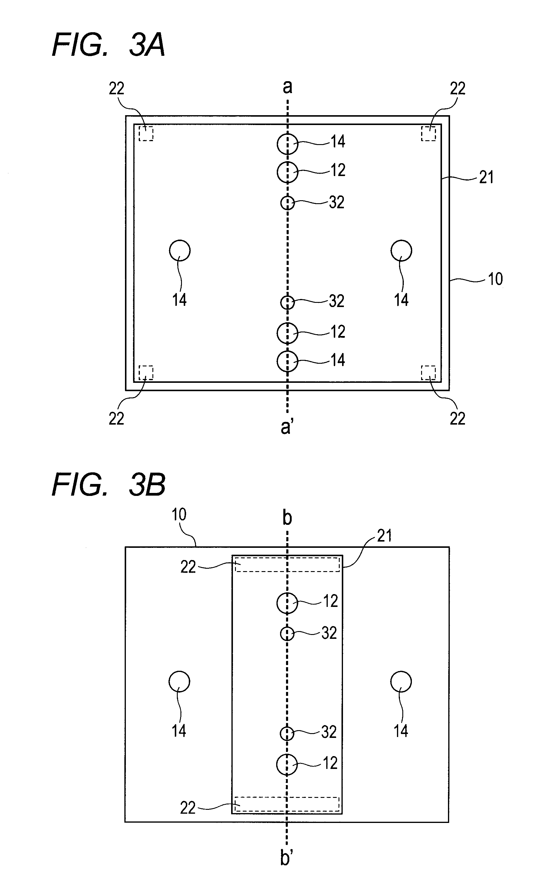 Film formation apparatus