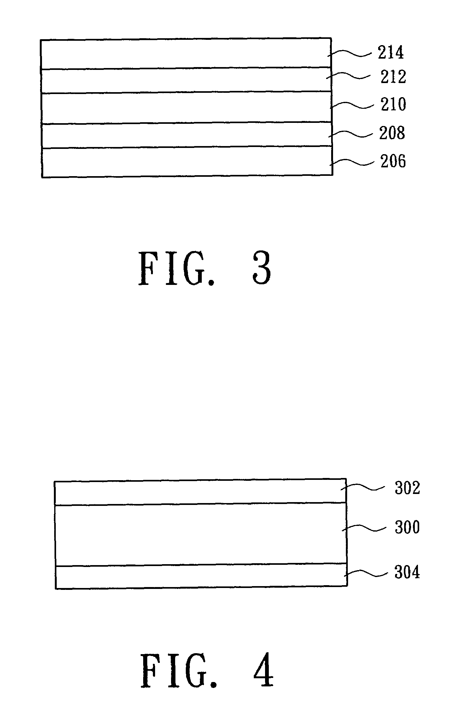 Light emitting diode and method for manufacturing the same