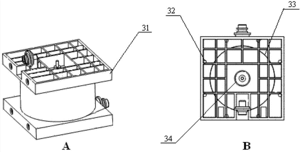 Apparatus and method for preparation of hypochlorous acid water