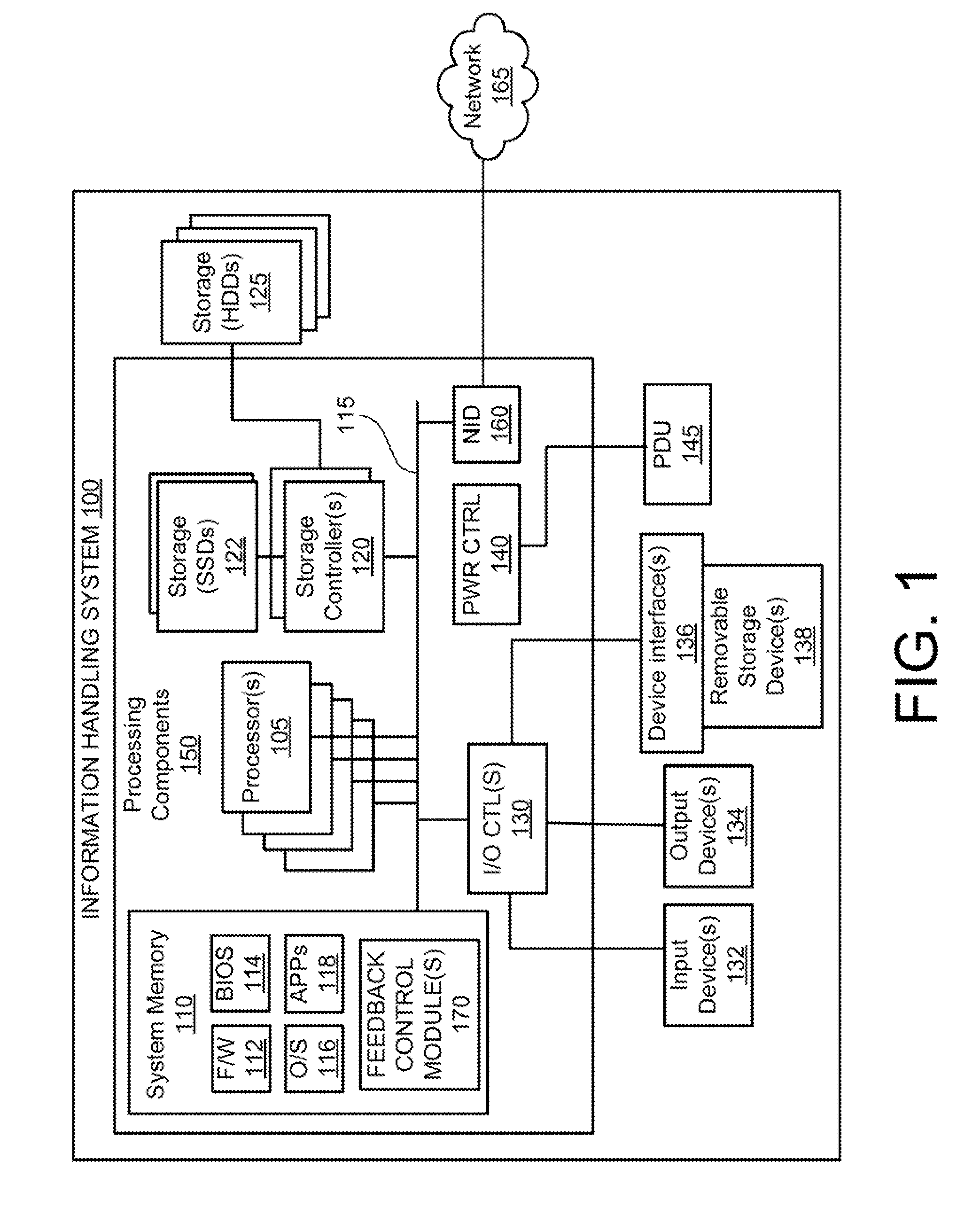 Immersion server, immersion server drawer, and rack-mountable immersion server drawer-based cabinet