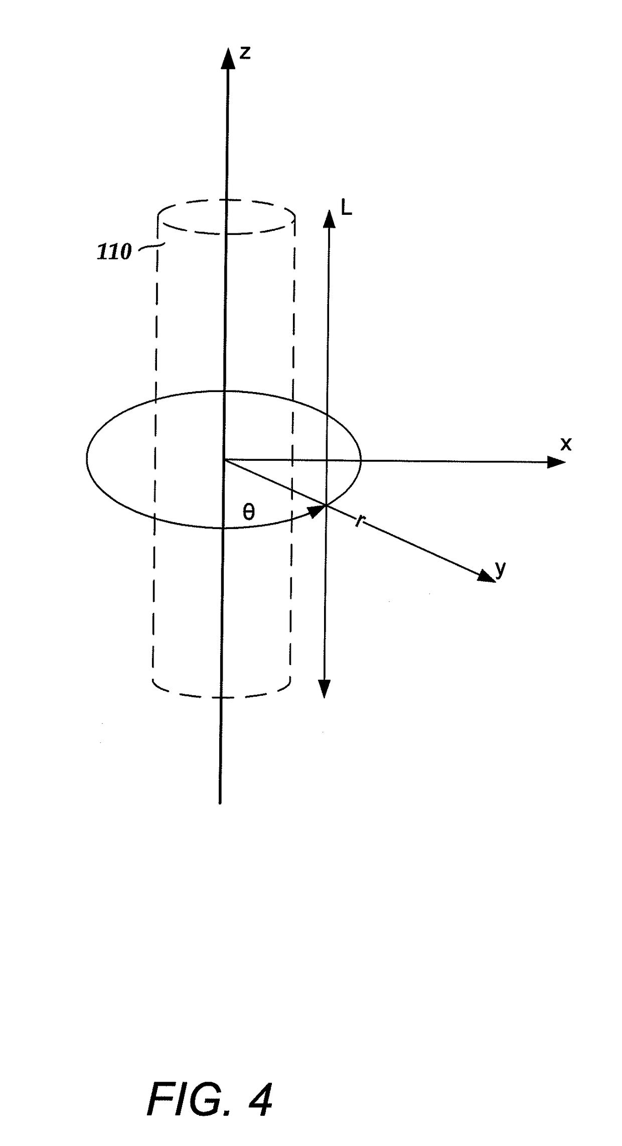 Deep brain stimulation current steering with split electrodes