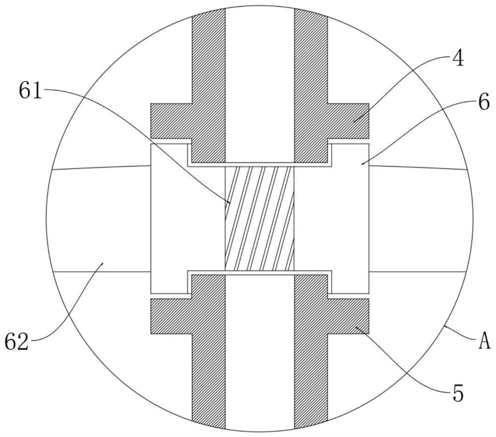 A wind-water linkage embedded fire sprinkler smoke exhaust system