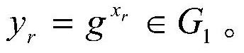 Certificateless Ring Signcryption Method Based on Multiplicative Group