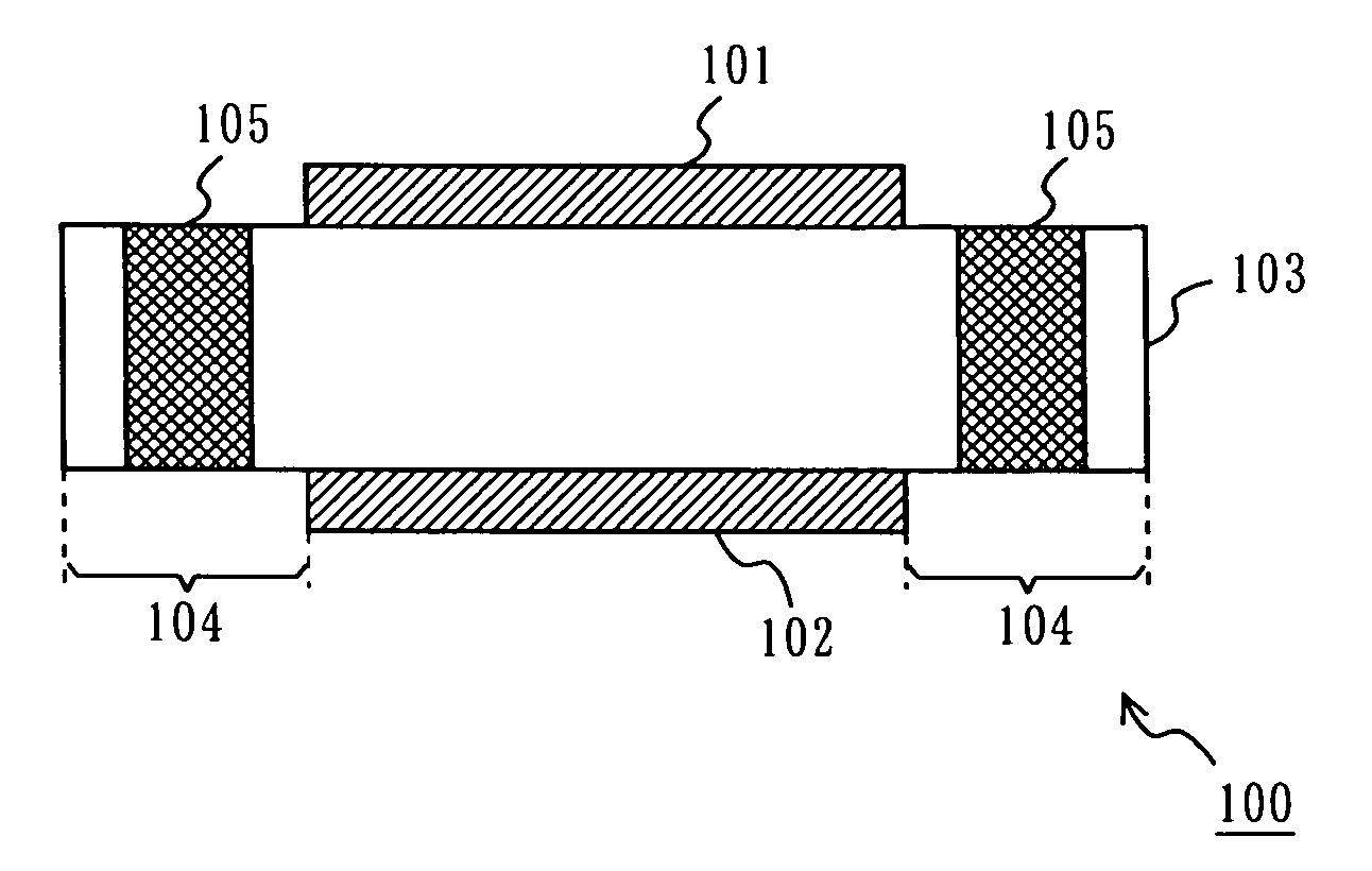 Thin film bulk acoustic resonator, method for producing the same, filter, composite electronic component device, and communication device