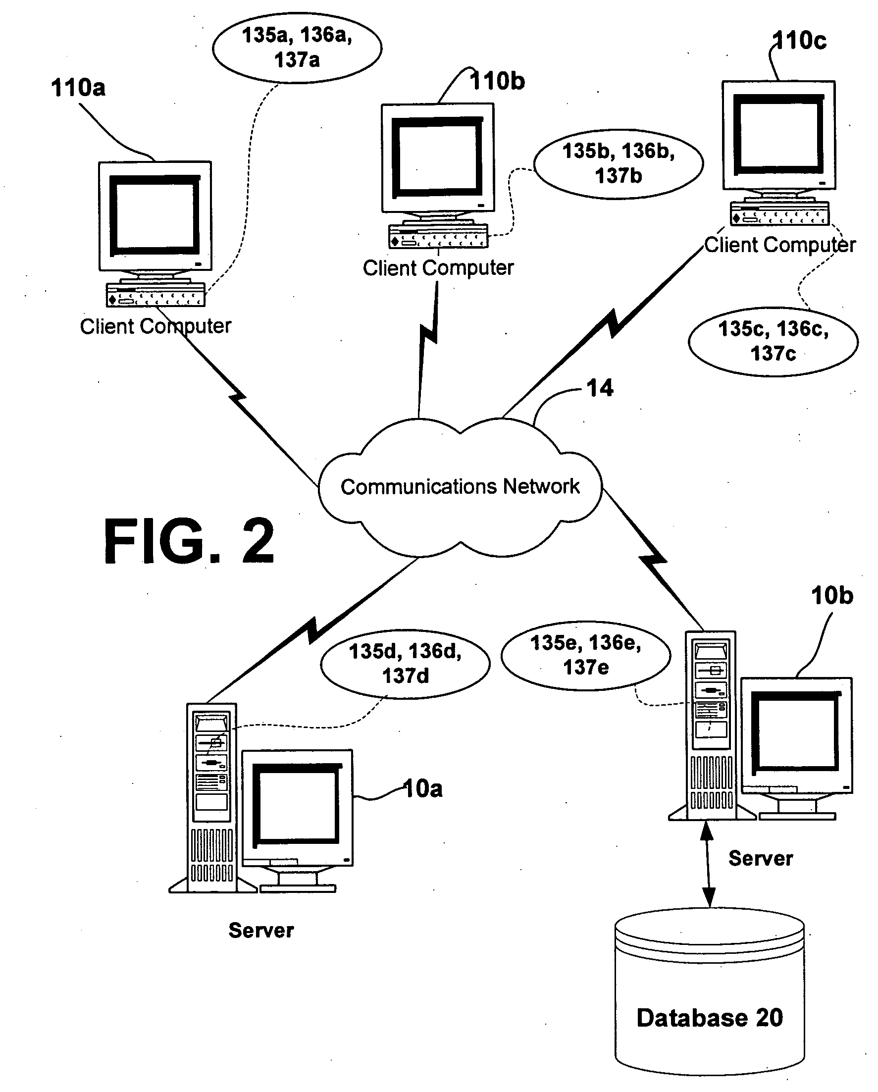 System and methods for an overlay disk and cache using portable flash memory