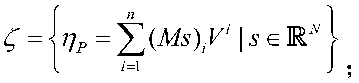 An Object Segmentation Method Based on Sparse Shape Representation in Hidden Kernel Space