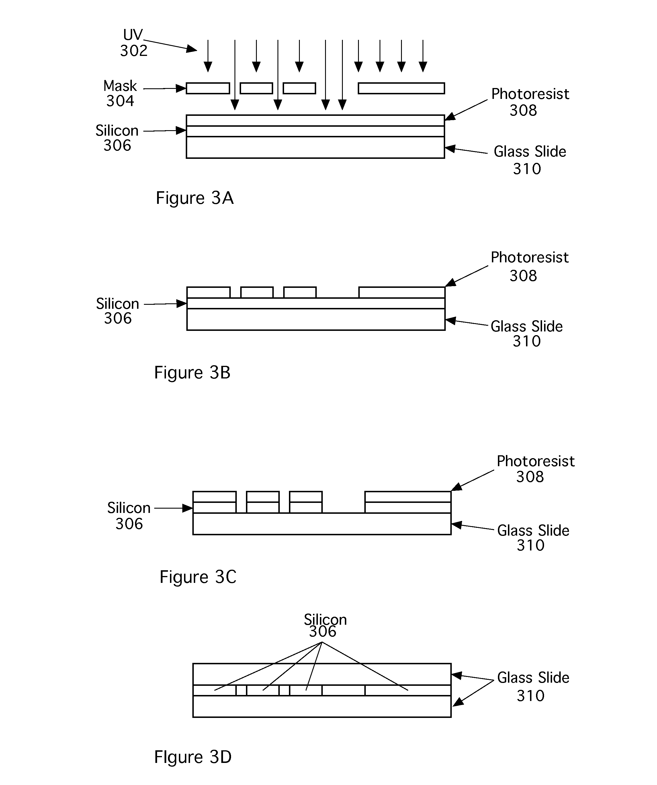 Microfluidic cell sorter utilizing broadband coherent Anti-stokes raman scattering