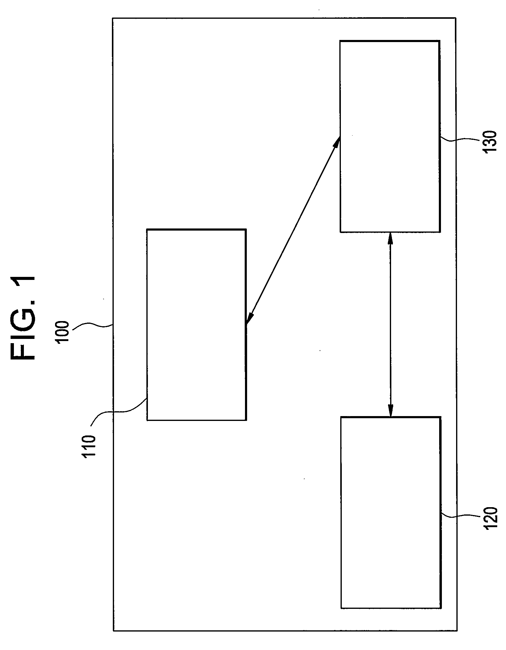 Method and apparatus to enable multiple methods of clinical order input into a healthcare it application