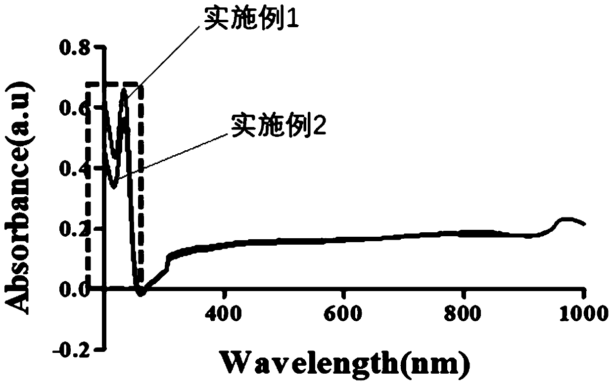 Polymer composite hydrogel for treating bladder tumor and preparation method and application thereof