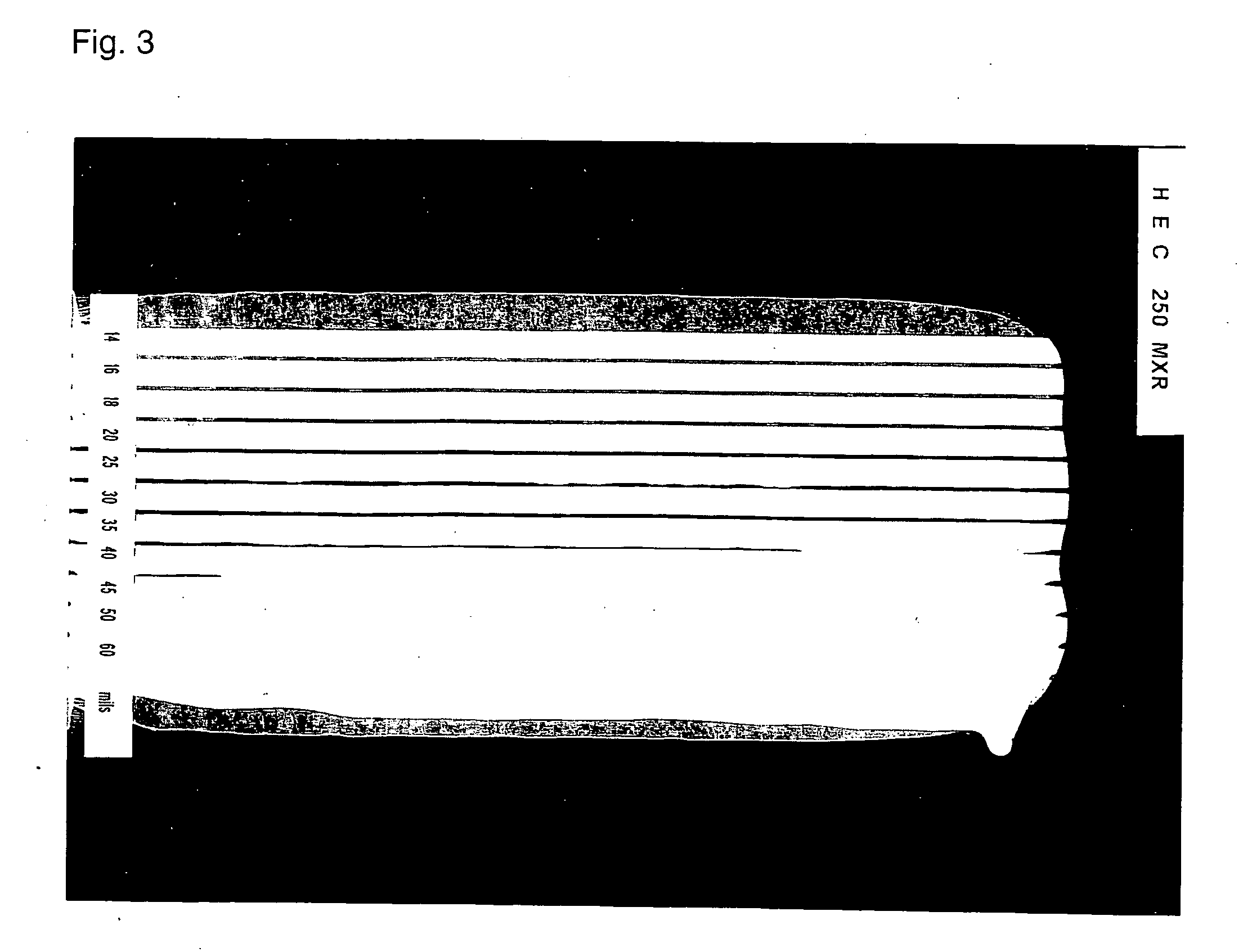 Thickening systems and aqueous-coating compositions, and methods of making and using the same