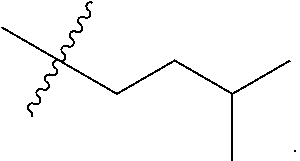 Compositions and methods for managing or improving bone disorders, cartilage disorders, or both