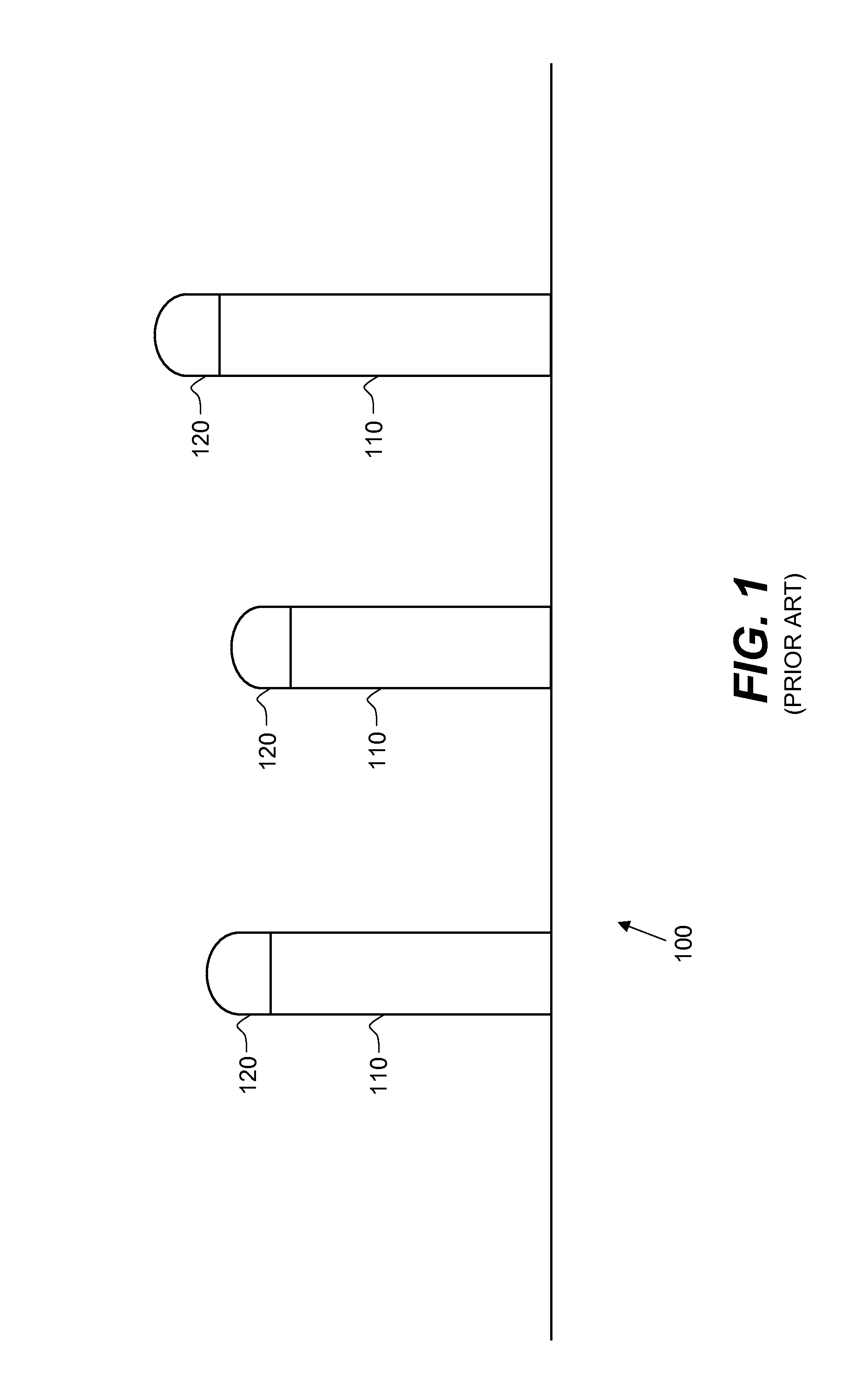 Forming II-VI core-shell semiconductor nanowires