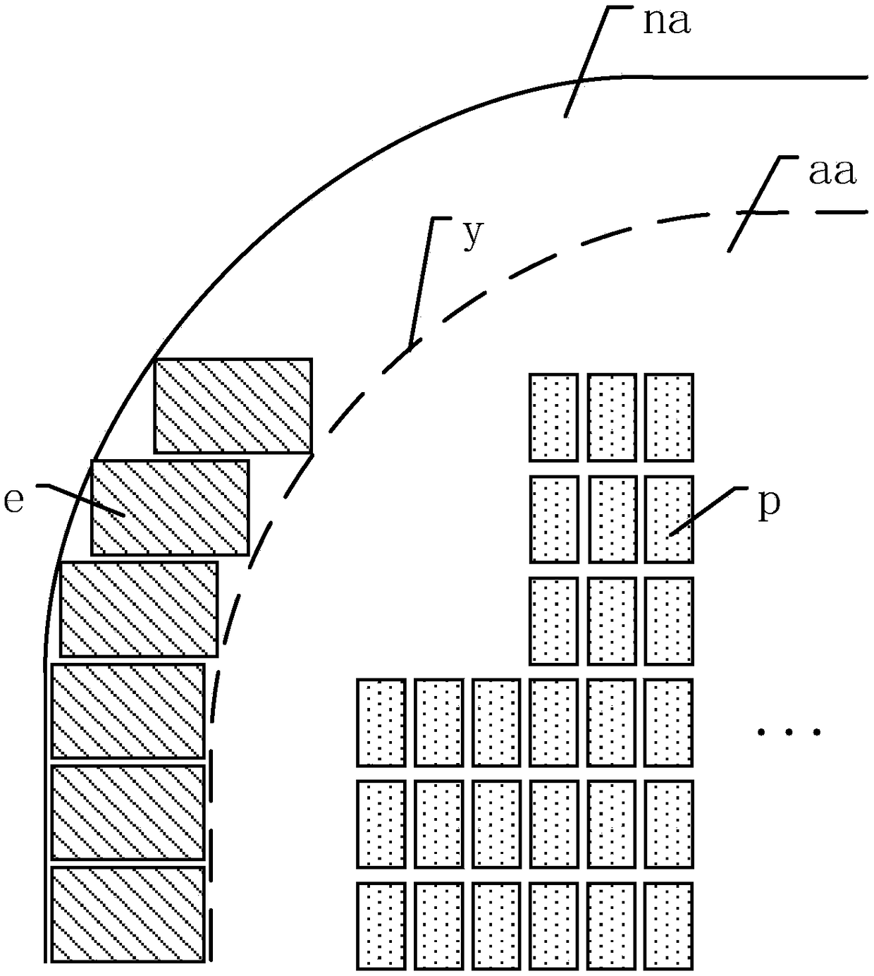 Display panel and display device