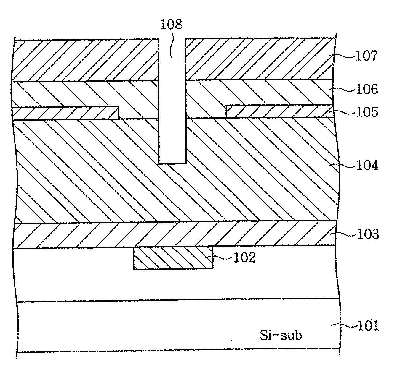 Plasma etching method and computer-readable storage medium