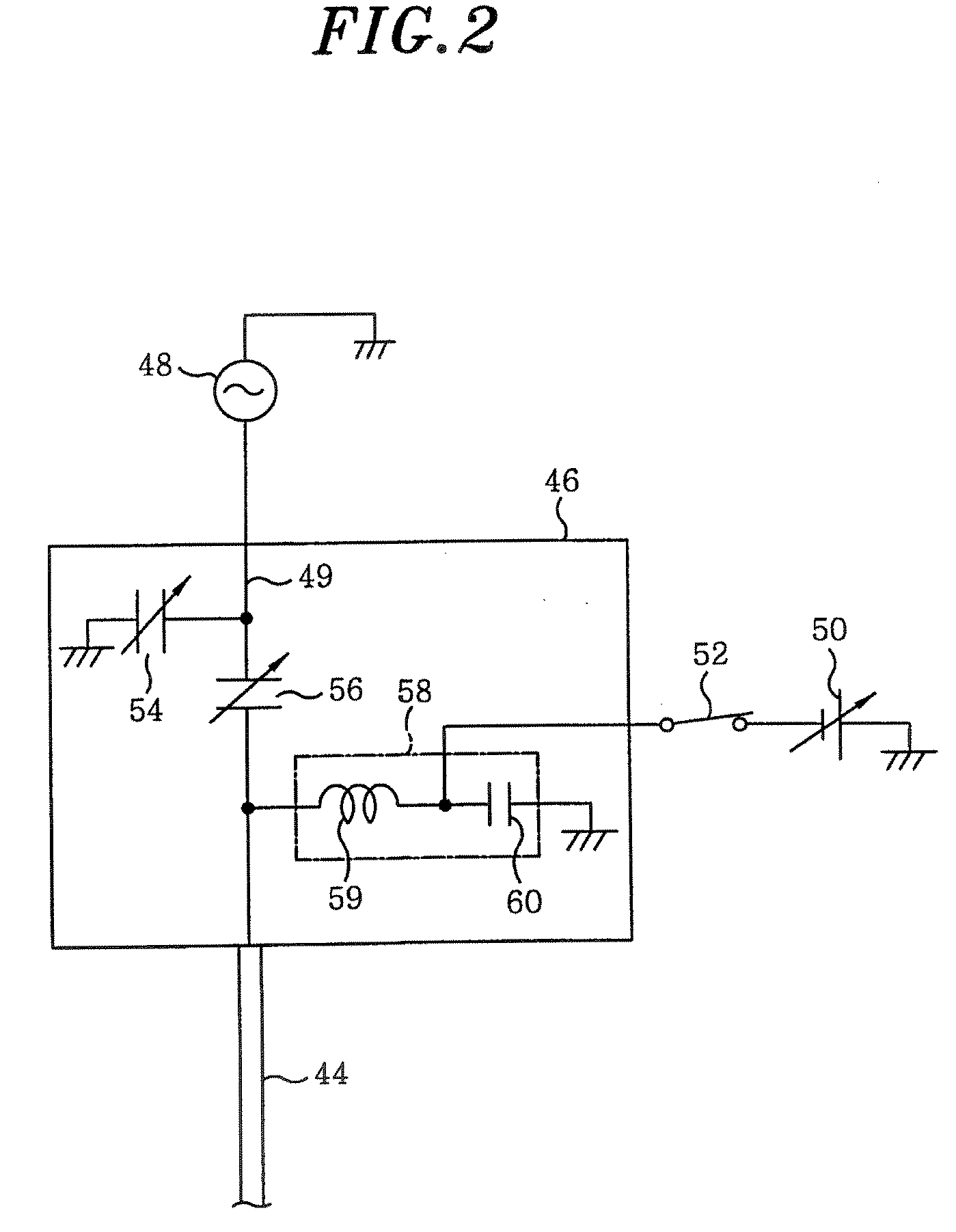 Plasma etching method and computer-readable storage medium