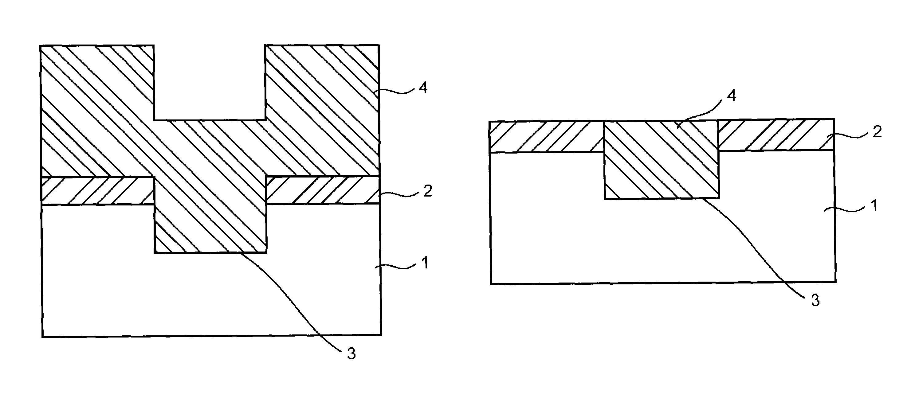 Polishing agent, polishing method and additive liquid for polishing