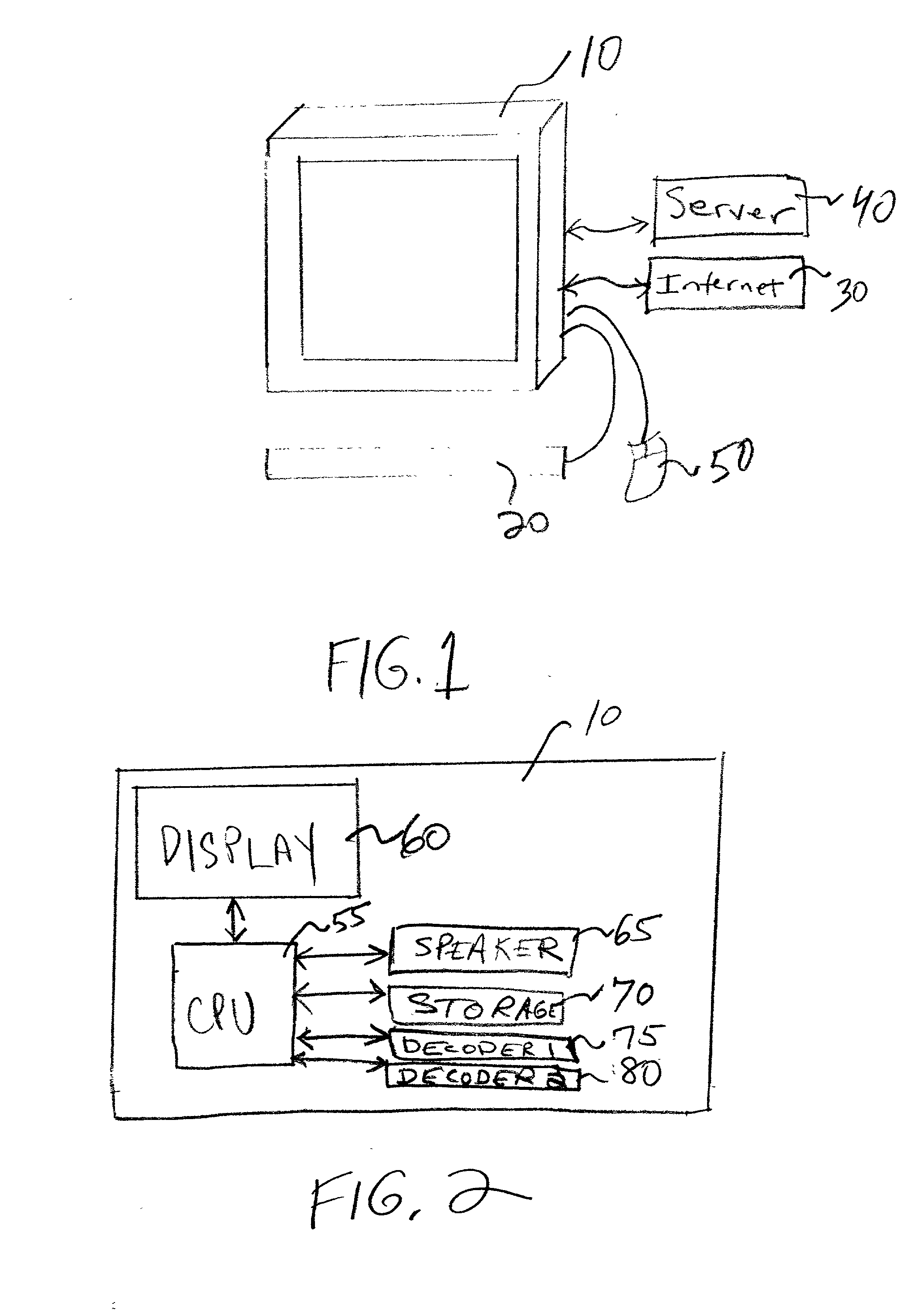 Embedding re-usable object-based product information in audiovisual programs for non-intrusive, viewer driven usage