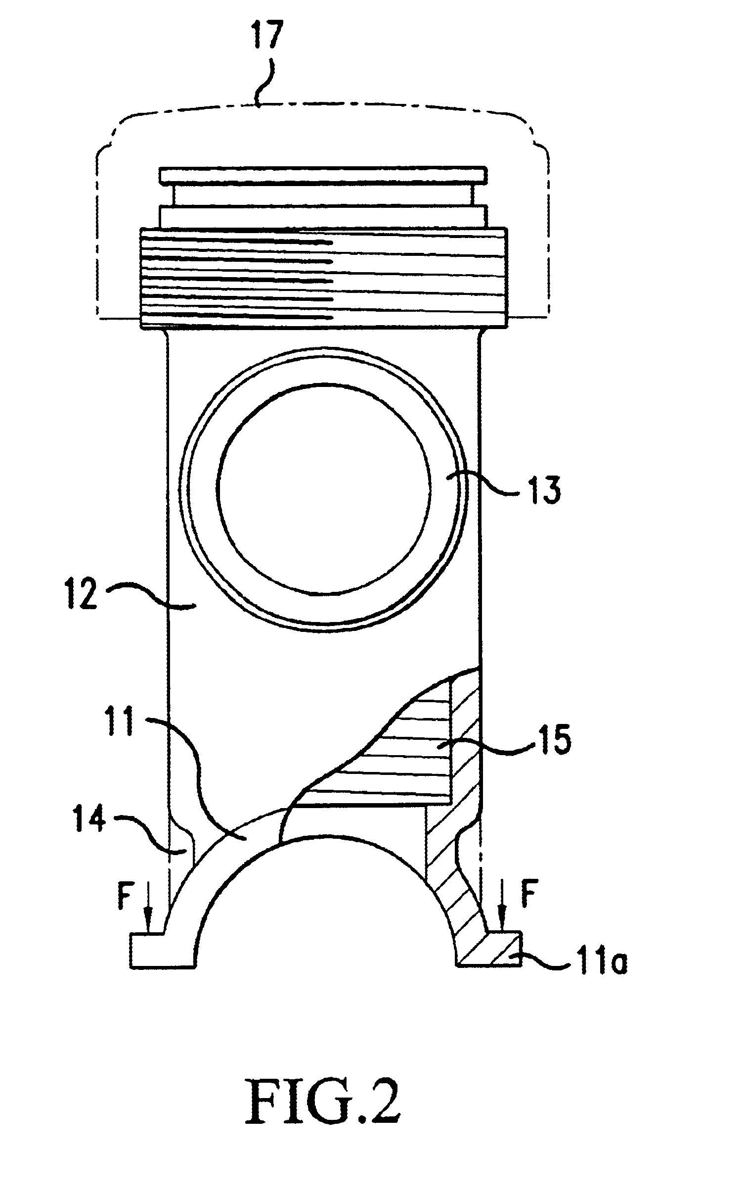 Electrofusion joint