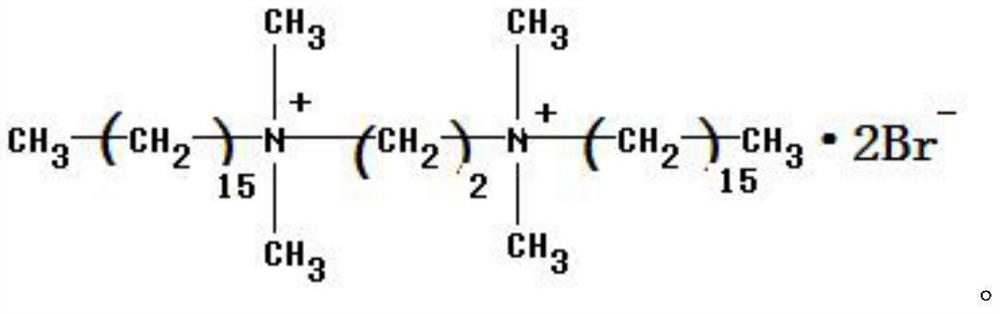 Short-process printing and dyeing method of superfine denier polyester fiber