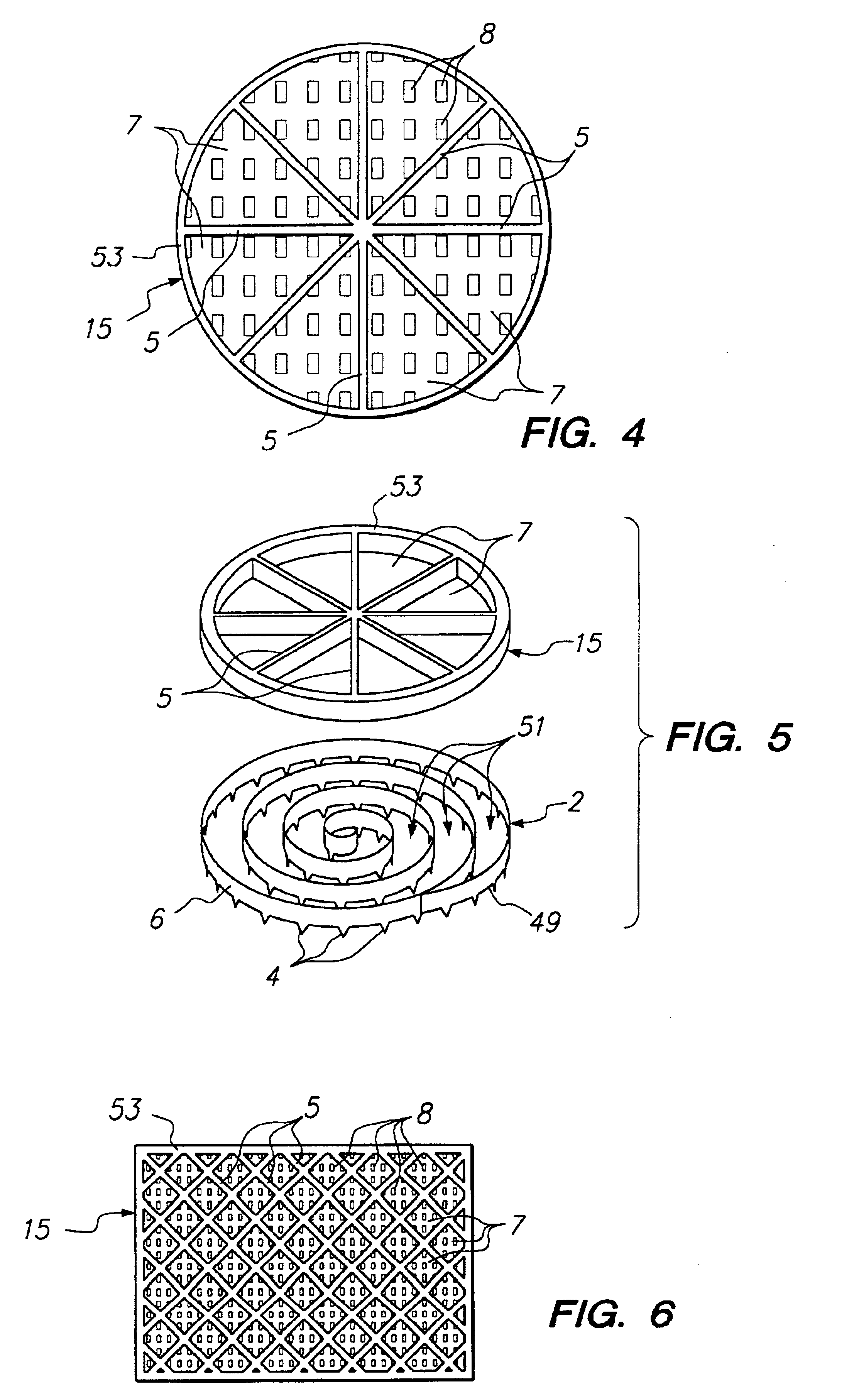 Device for enhancing transdermal agent flux