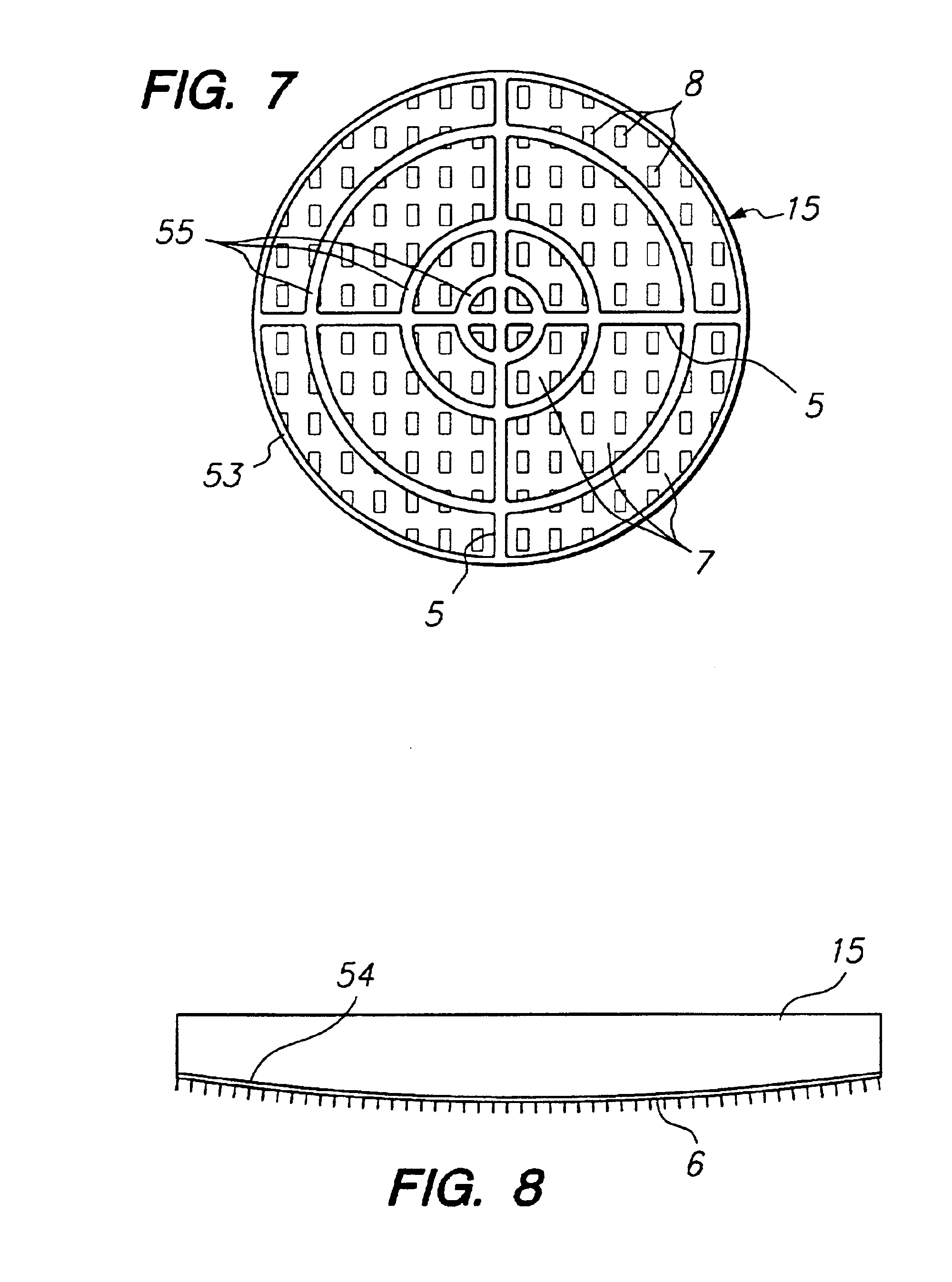 Device for enhancing transdermal agent flux