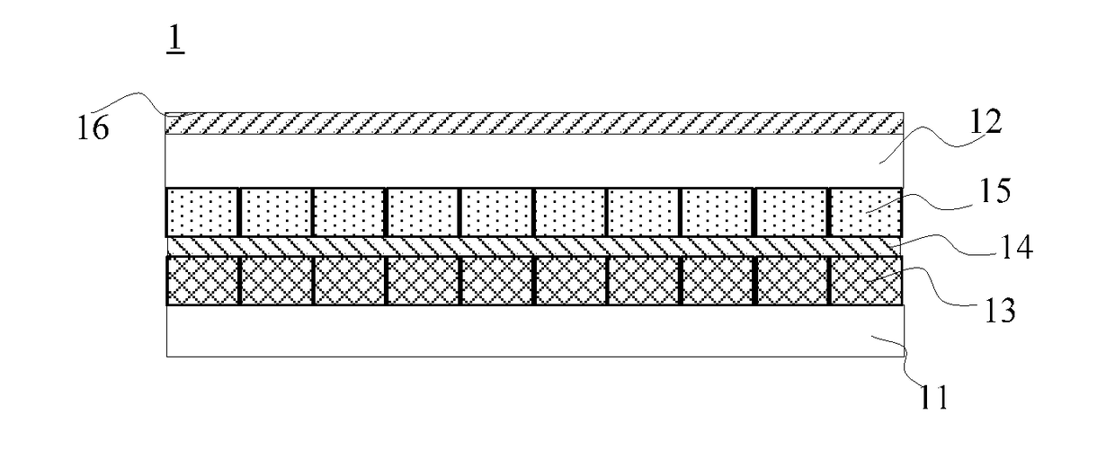 Display device