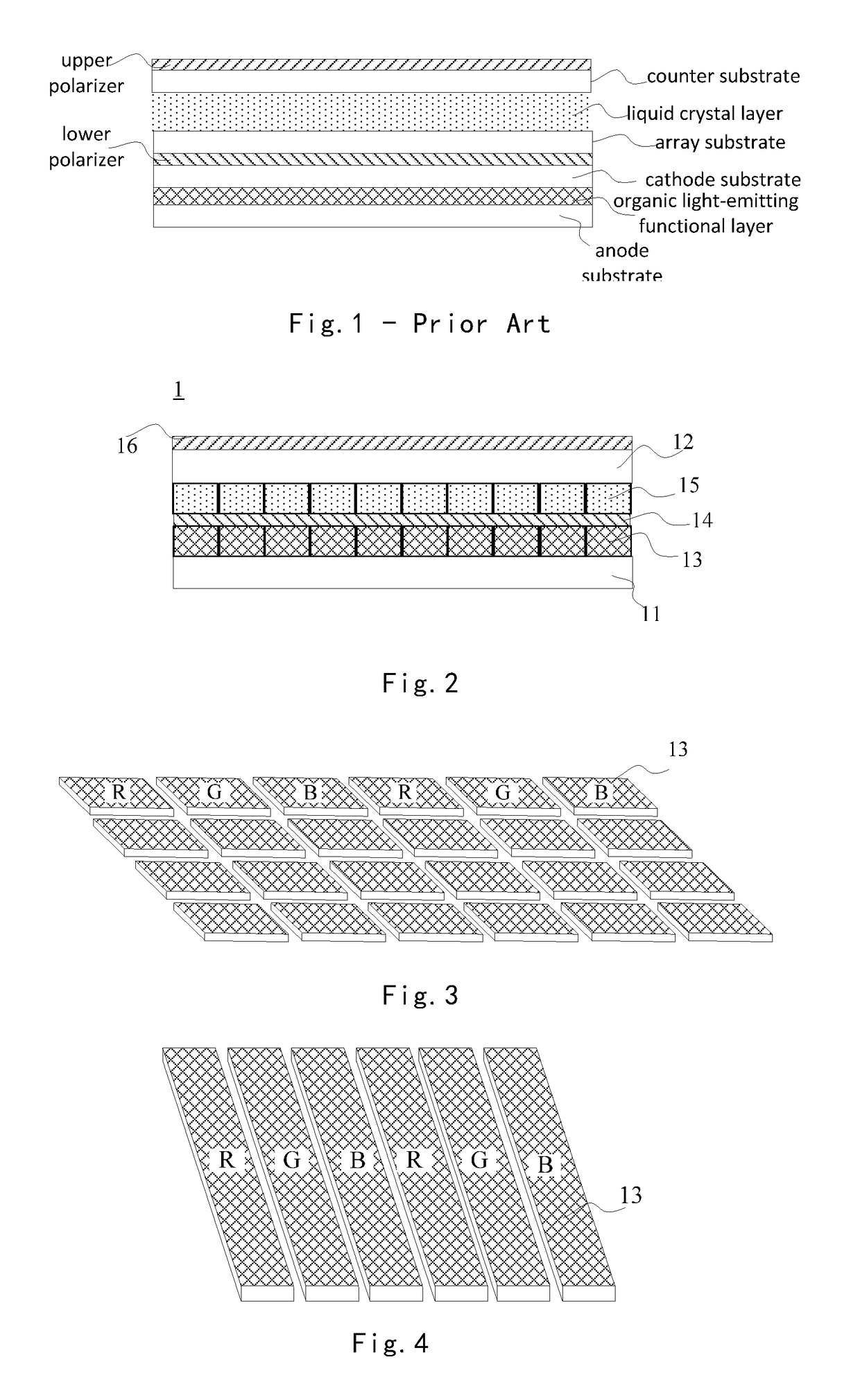 Display device