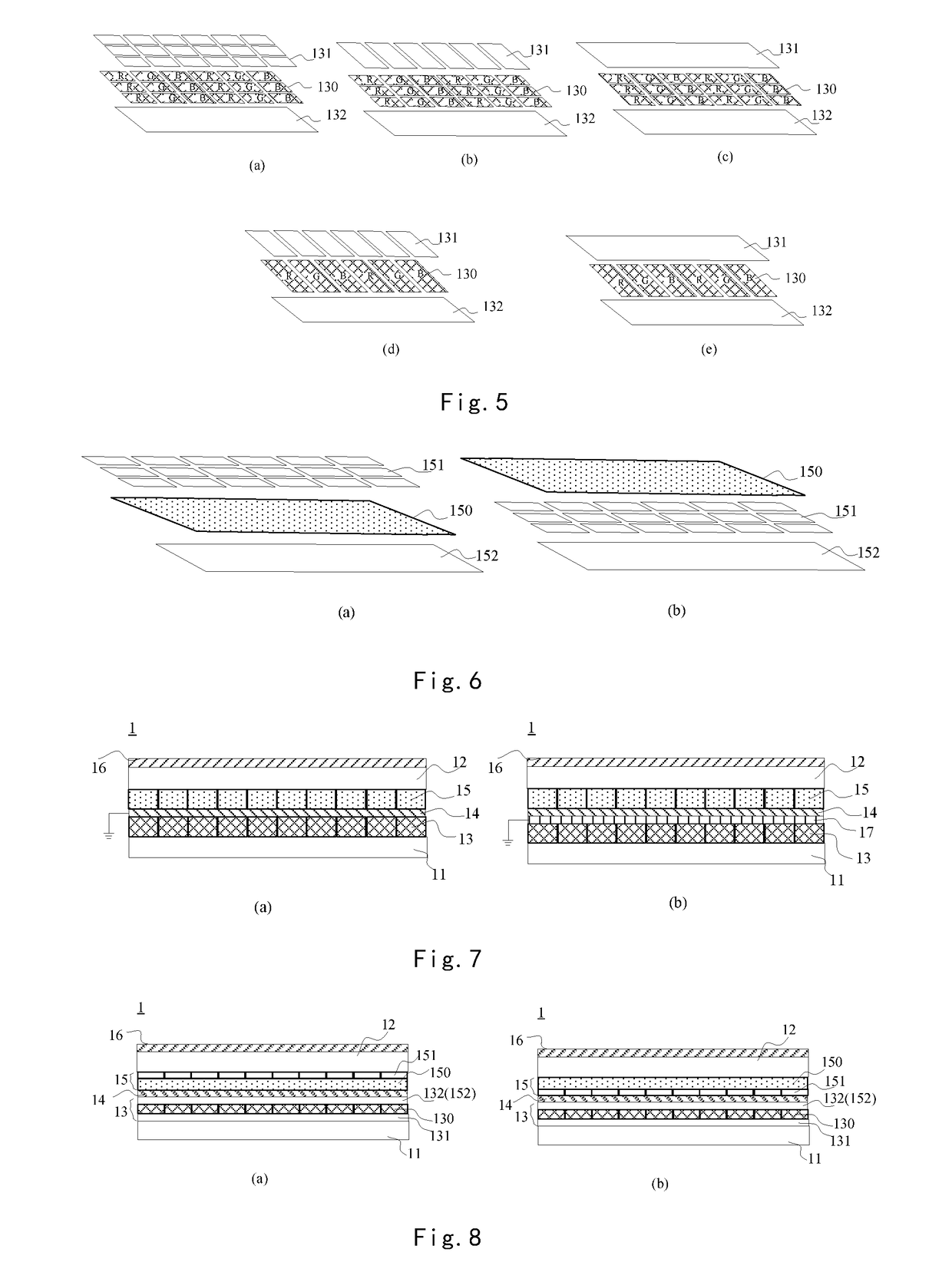 Display device