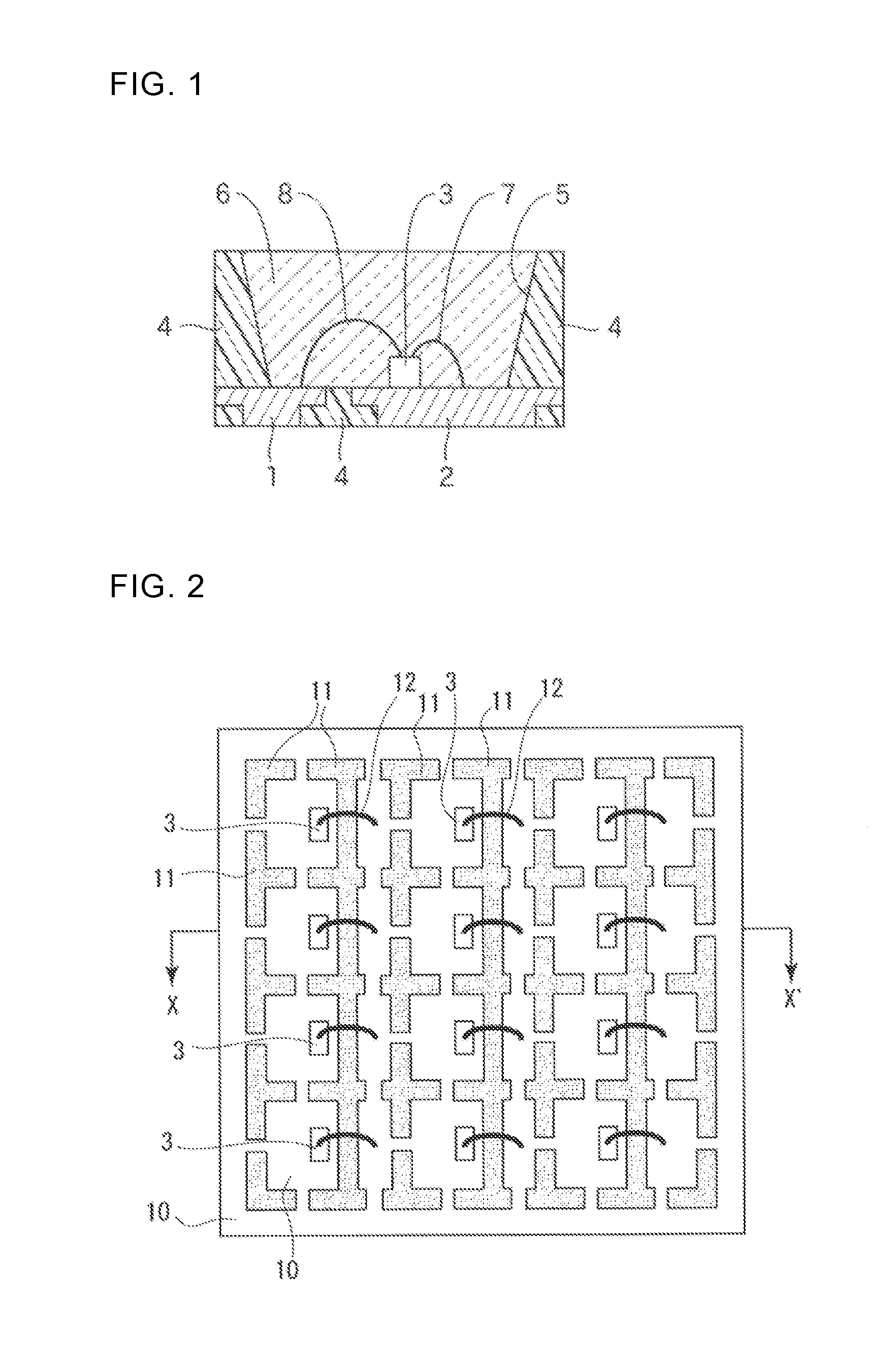 Epoxy resin composition for optical semiconductor device, and lead frame for optical semiconductor device, encapsulation type optical semiconductor element unit and optical semiconductor device each obtainable by using the epoxy resin composition