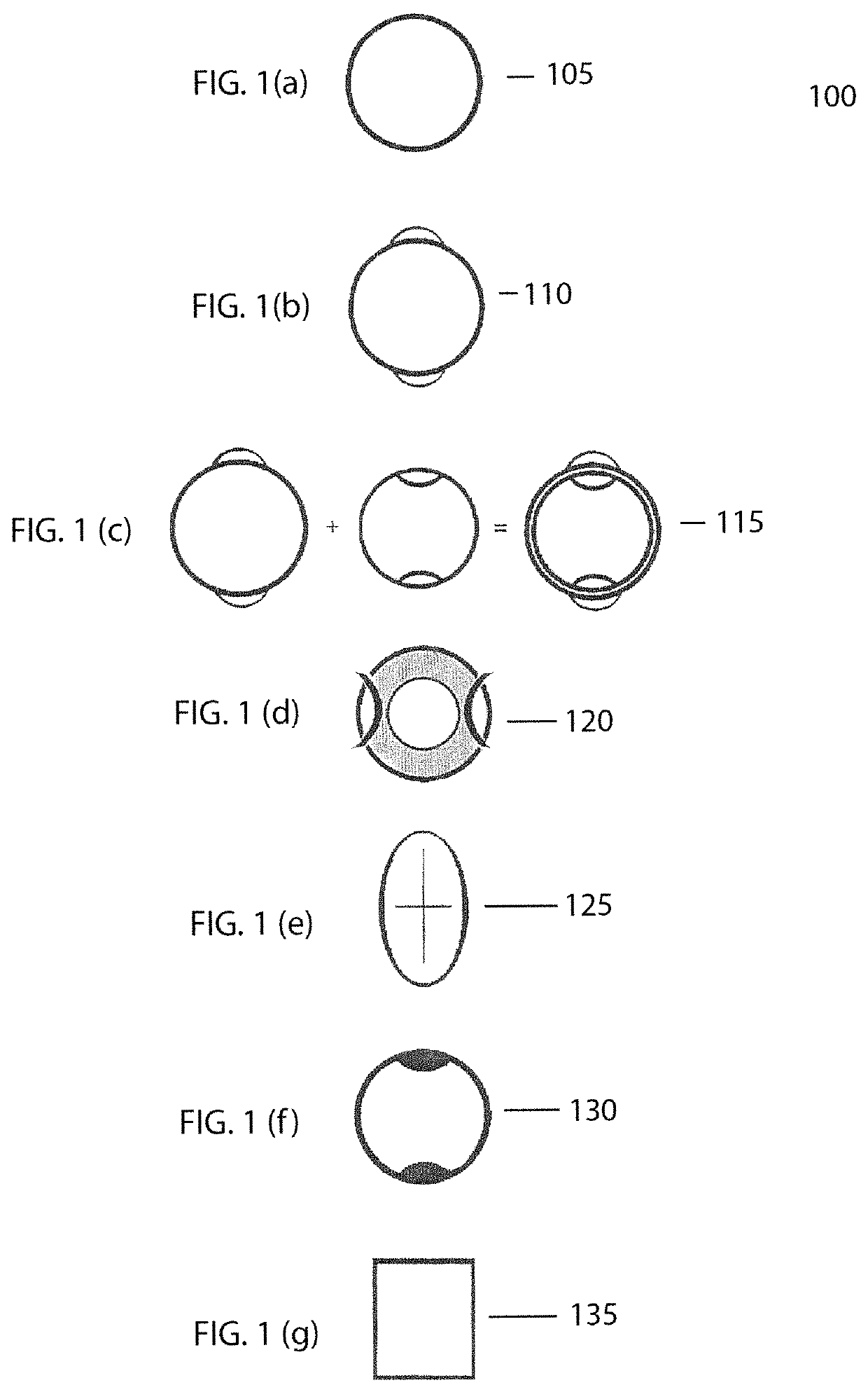 Systems and methods for adjusting variable geometry, height, weight distribution in footwear devices and equipment