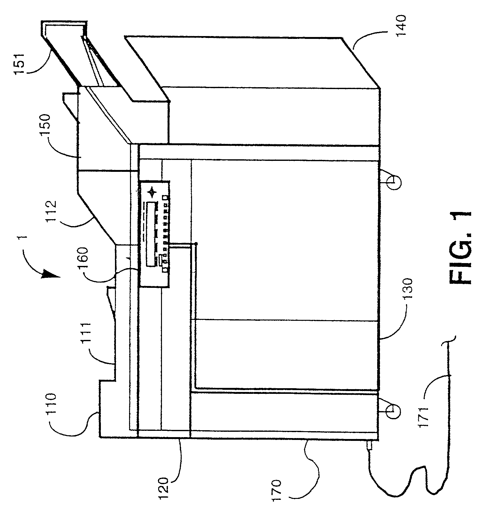 Interactive printing with a plurality of printer devices