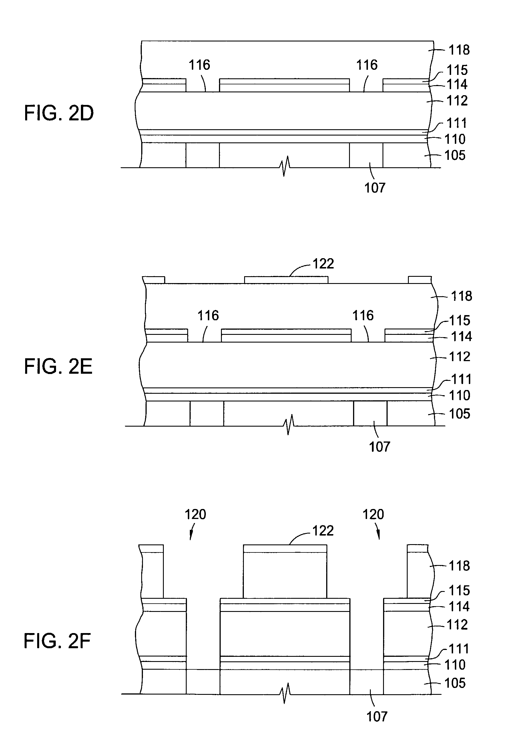 Two-layer film for next generation damascene barrier application with good oxidation resistance