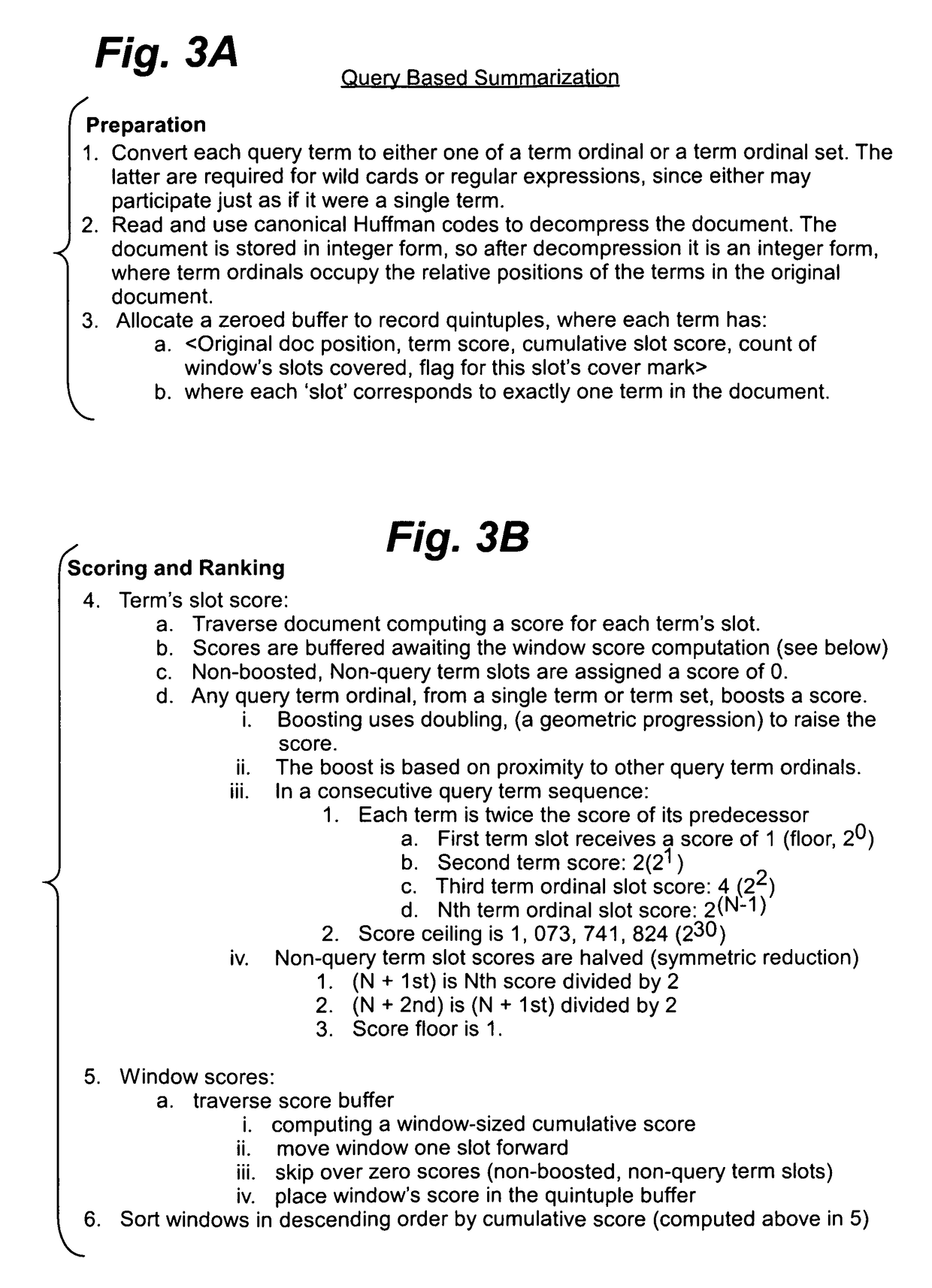 Source editing, internationalization, advanced configuration wizard, and summary page selection for information automation systems