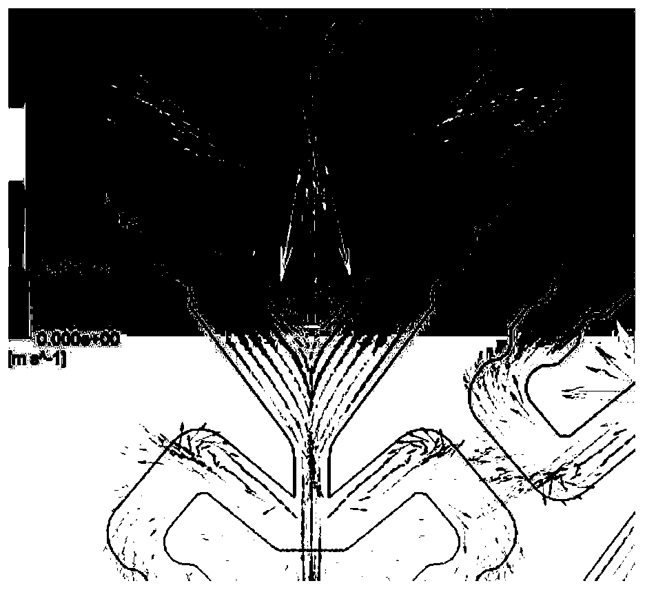 Microreactor