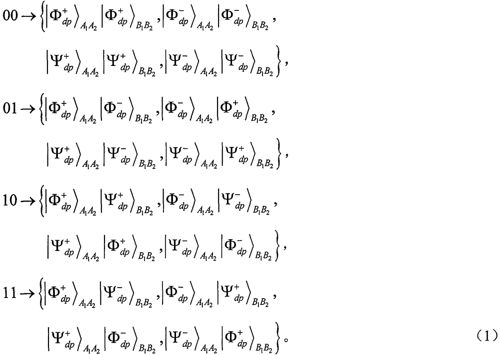 Error Tolerant Quantum Steganography Applicable to Collectively Dephasing Noise Channels