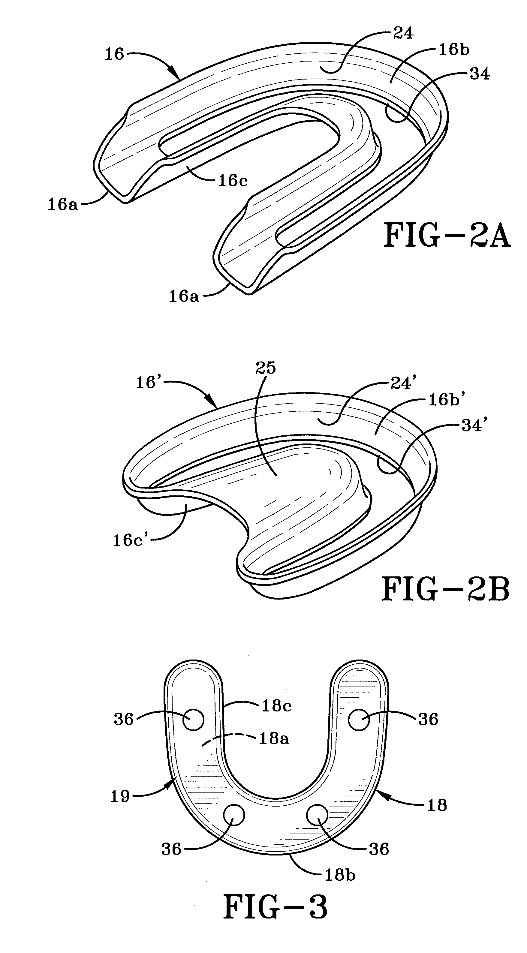 Cradle for positioning a final dental prosthesis and a system incorporating the cradle