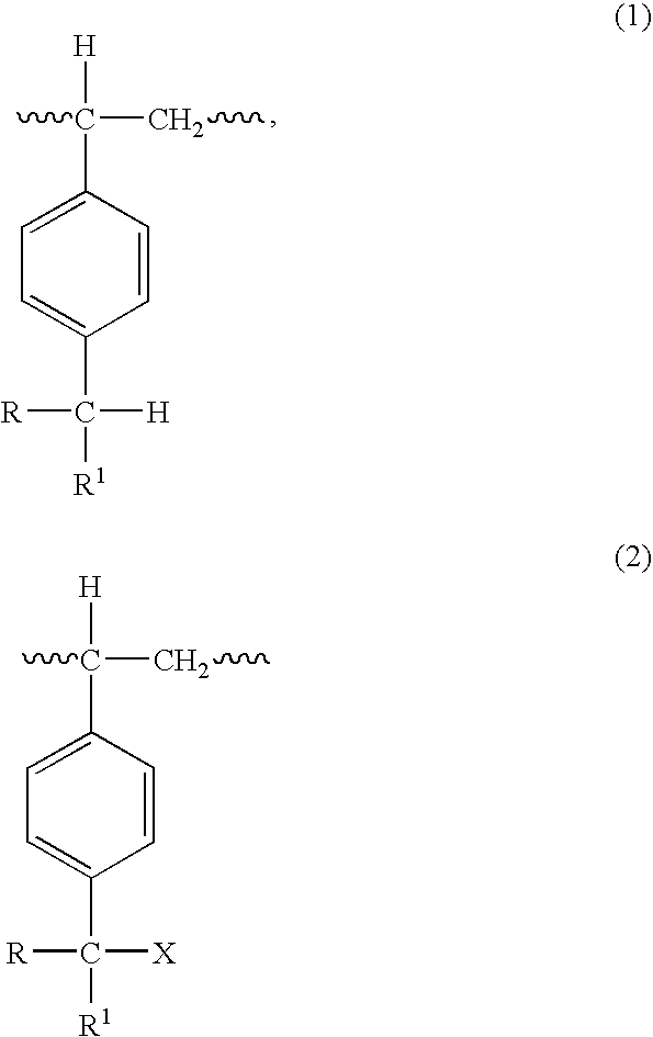 Nanocomposite compositions and processes for making the same