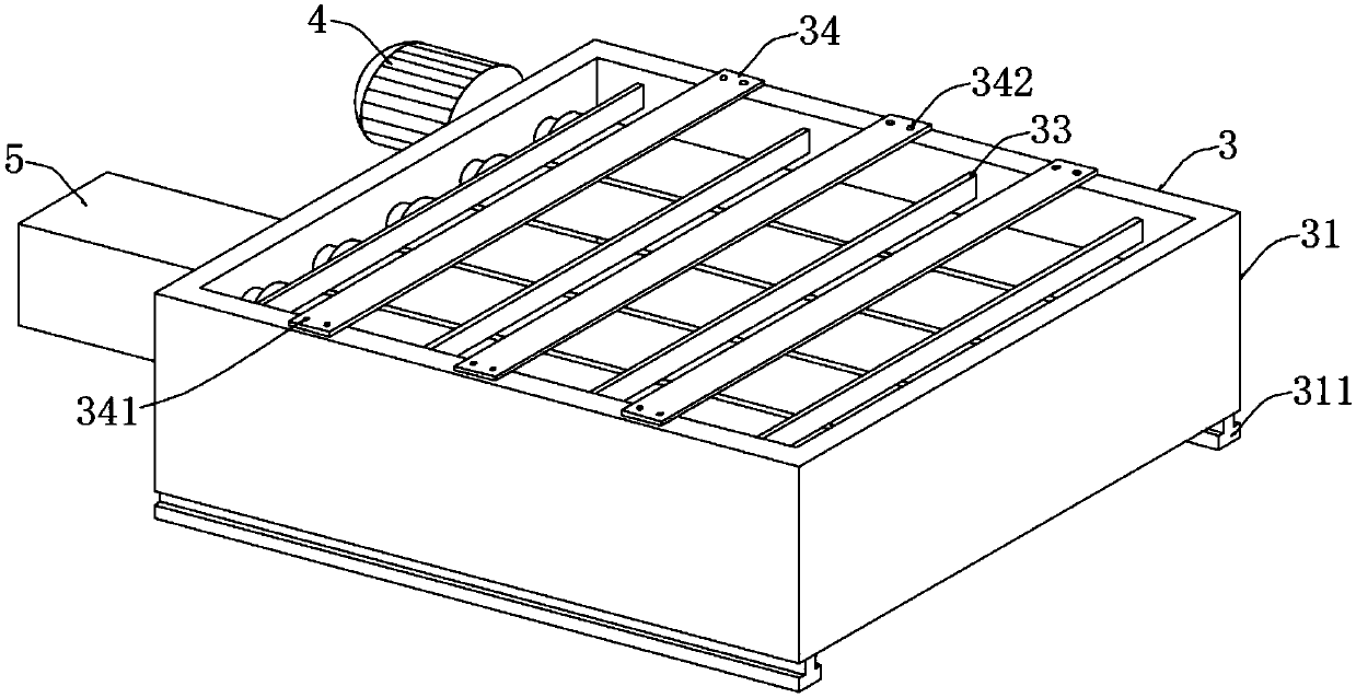 Premixed insulin shaking and storing device