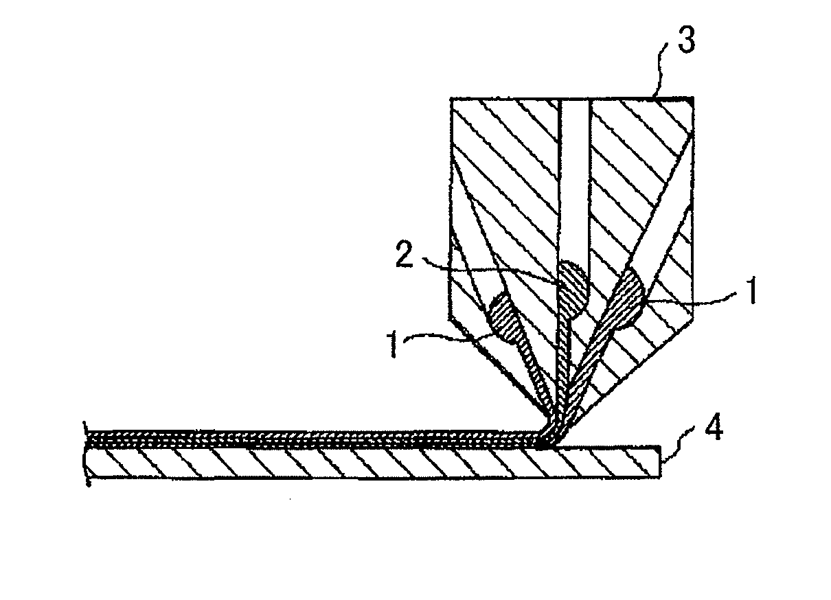 Resin film and method for producing it, polarizer and liquid crystal display device