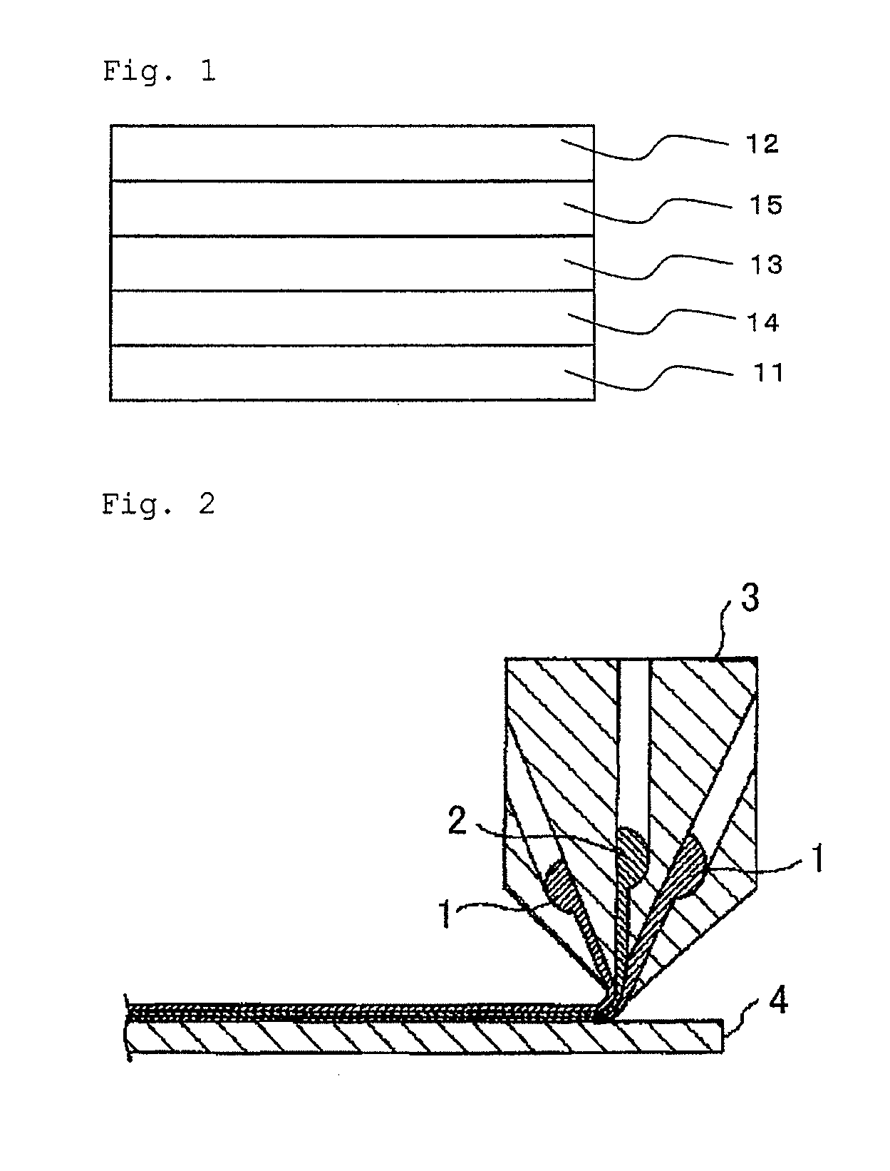 Resin film and method for producing it, polarizer and liquid crystal display device