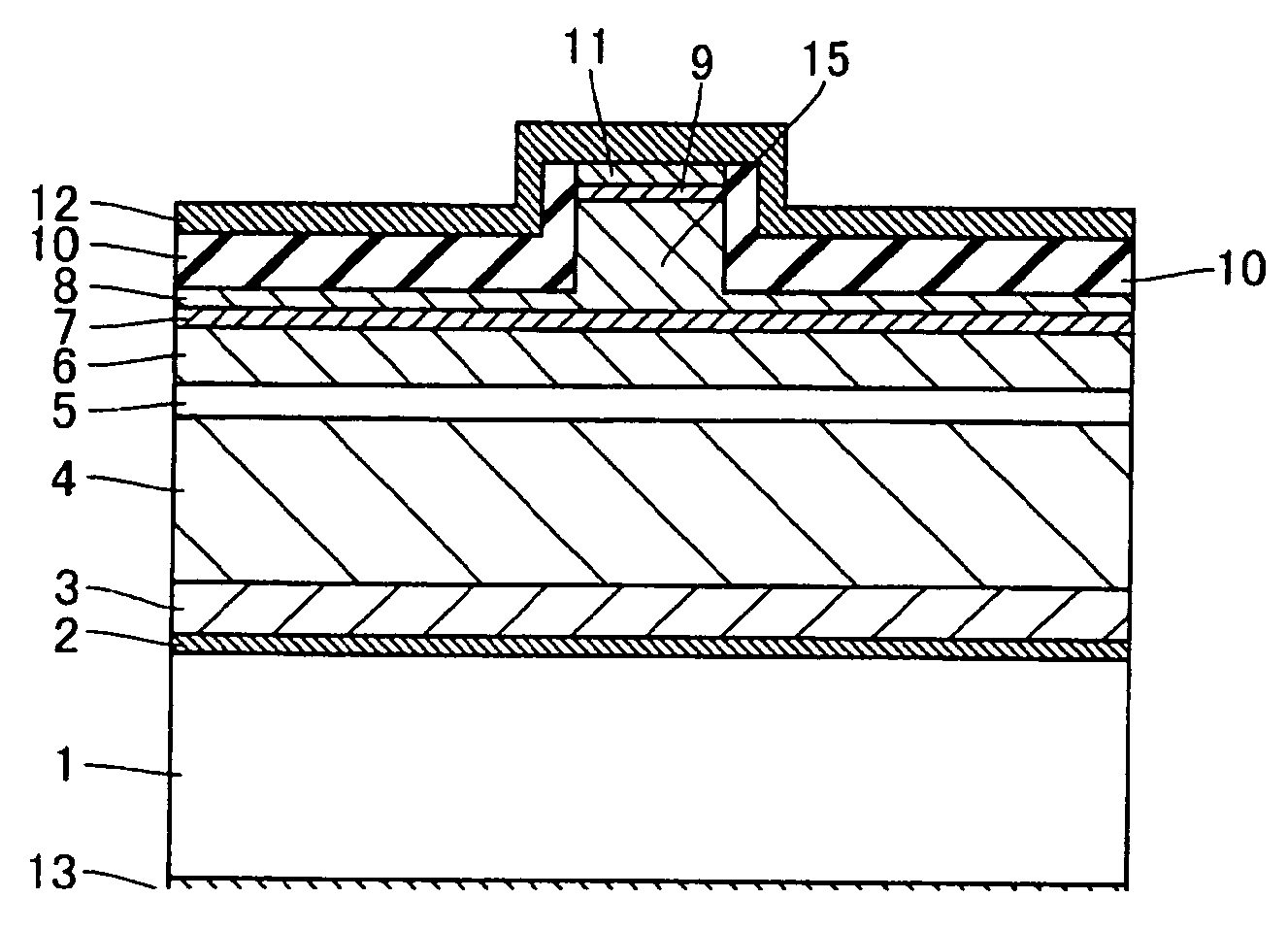 Semiconductor Device