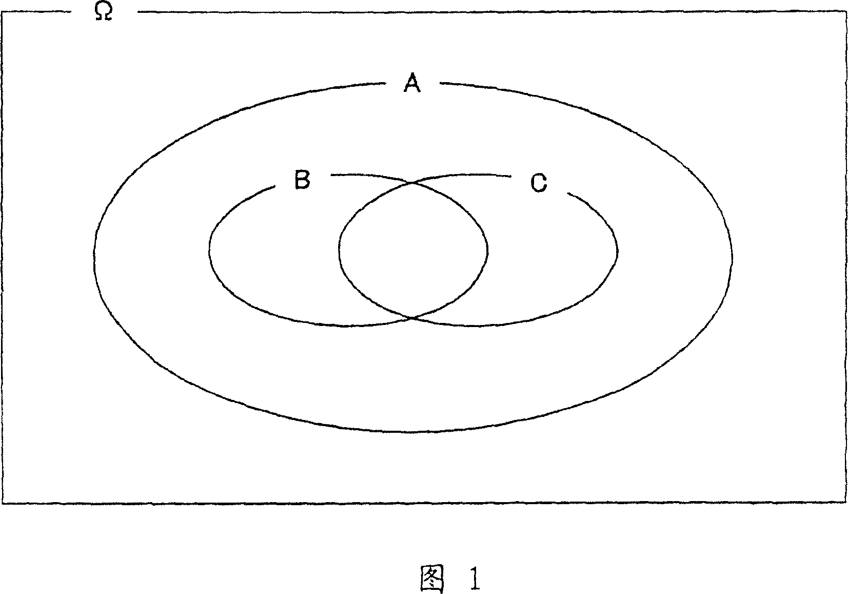 Character string processing apparatus, character string processing method, and image-forming apparatus