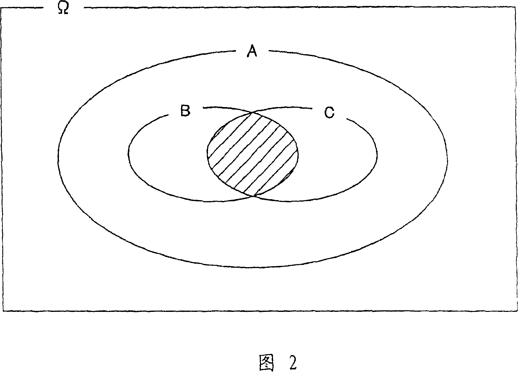 Character string processing apparatus, character string processing method, and image-forming apparatus