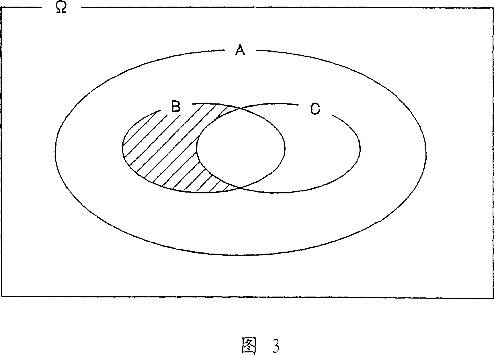 Character string processing apparatus, character string processing method, and image-forming apparatus