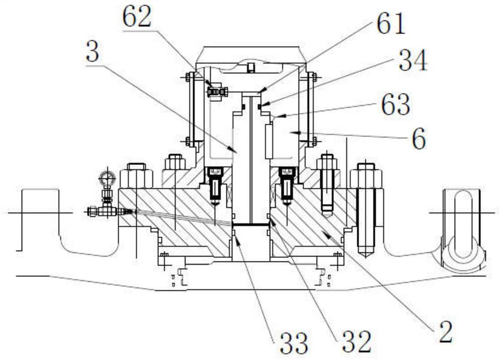 Low-operating-torque plug valve with replaceable valve sleeve seal and working method thereof